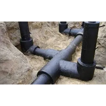 underground-pipe-10[1]-9296211-47542.webp